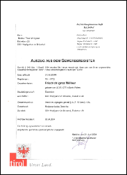 Gewerbeschein Versicherungsmehrfachagent.pdf